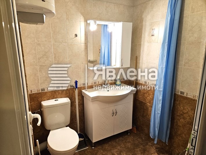 Te huur  1 slaapkamer Sofia , Mladost 4 , 75 m² | 37789519 - afbeelding [7]