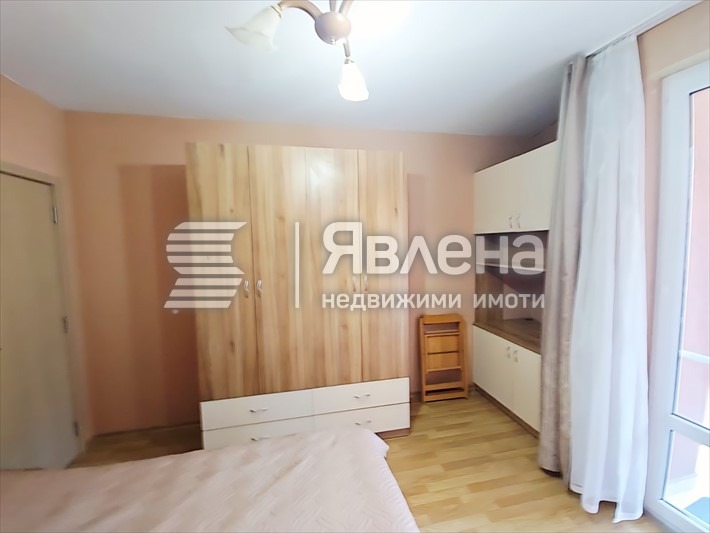Te huur  1 slaapkamer Sofia , Mladost 4 , 75 m² | 37789519 - afbeelding [5]