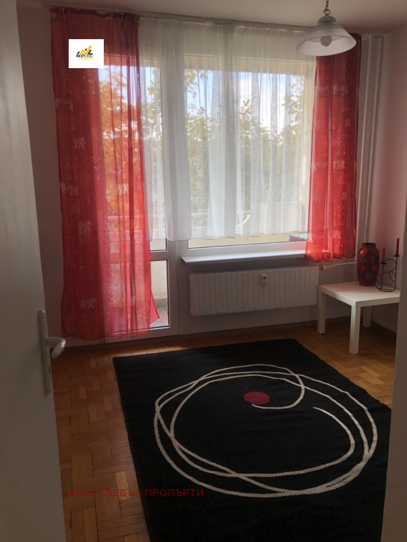 Дава под наем  2-стаен град София , Младост 3 , 45 кв.м | 40712227 - изображение [5]