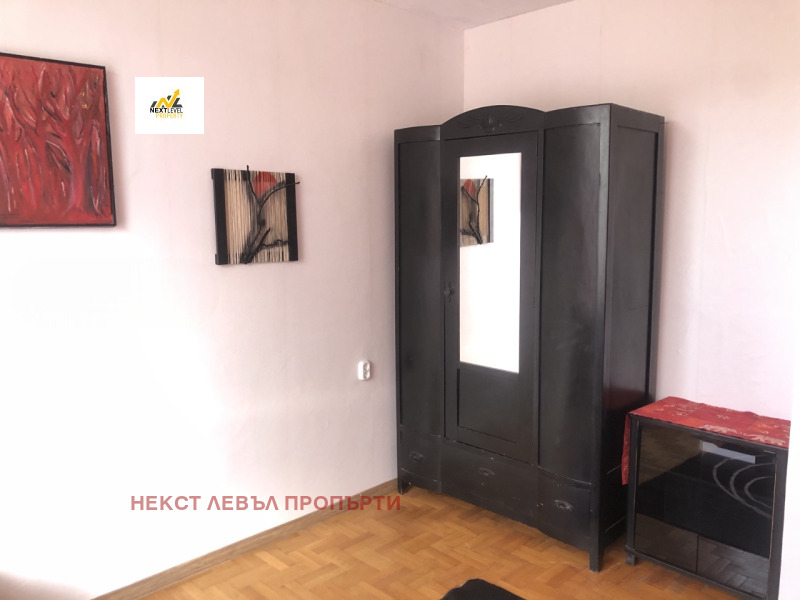 Дава под наем  2-стаен град София , Младост 3 , 45 кв.м | 40712227 - изображение [6]