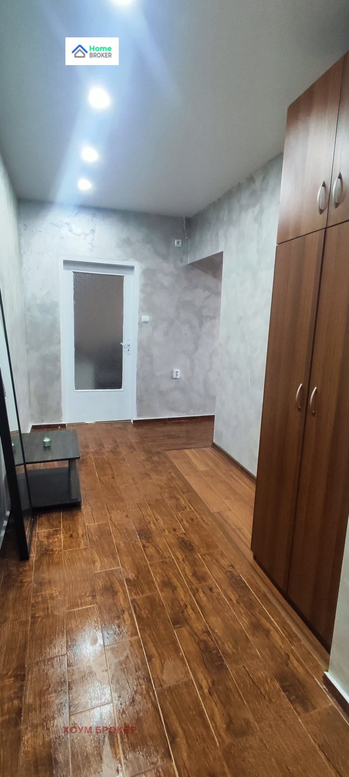 Дава под наем 2-СТАЕН, гр. София, Слатина, снимка 9 - Апартаменти - 54105671