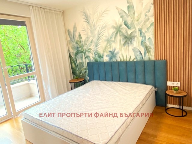 Kiadó  2 hálószobás Varna , k.k. Sv.Sv. Konstantin i Elena , 100 négyzetméter | 45651423 - kép [7]