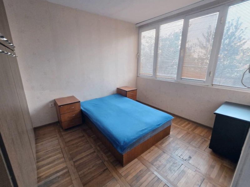 Do wynajęcia  2 sypialnie Sofia , Ljulin 5 , 88 mkw | 83562064 - obraz [9]