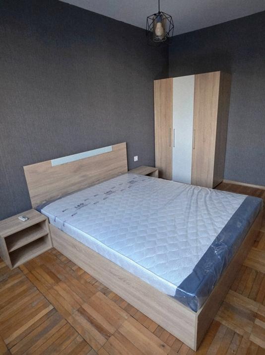 Do wynajęcia  2 sypialnie Sofia , Ljulin 5 , 88 mkw | 83562064 - obraz [8]