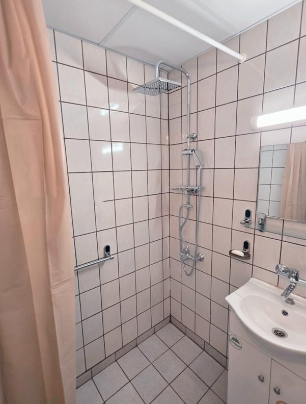 Do wynajęcia  2 sypialnie Sofia , Ljulin 5 , 88 mkw | 83562064 - obraz [10]