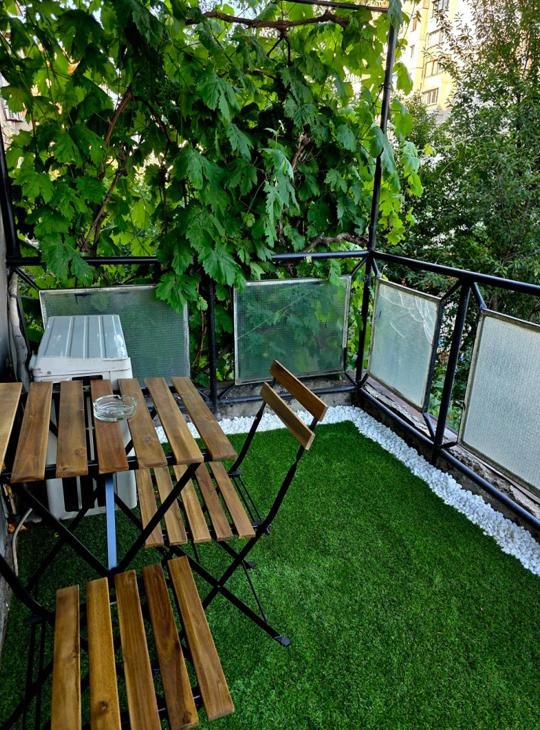 Do wynajęcia  2 sypialnie Sofia , Ljulin 5 , 88 mkw | 83562064 - obraz [13]