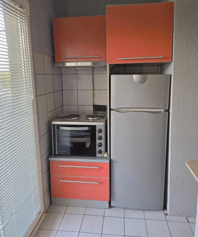 Do wynajęcia  2 sypialnie Sofia , Ljulin 5 , 88 mkw | 83562064 - obraz [6]