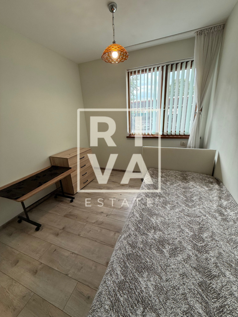 En renta  2 dormitorios Plovdiv , Jristo Smirnenski , 90 metros cuadrados | 40801123 - imagen [8]