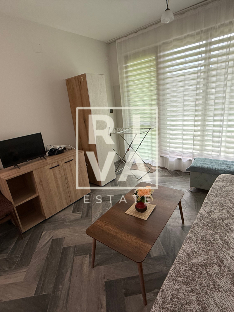 En renta  2 dormitorios Plovdiv , Jristo Smirnenski , 90 metros cuadrados | 40801123 - imagen [4]