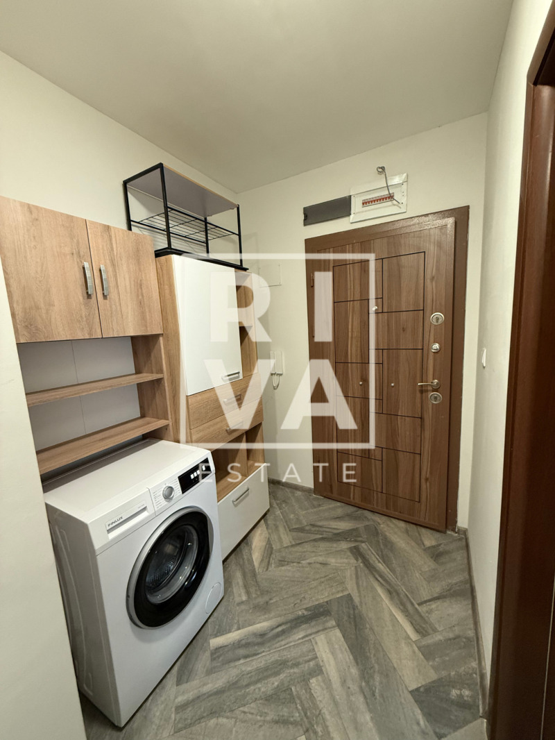 En renta  2 dormitorios Plovdiv , Jristo Smirnenski , 90 metros cuadrados | 40801123 - imagen [6]
