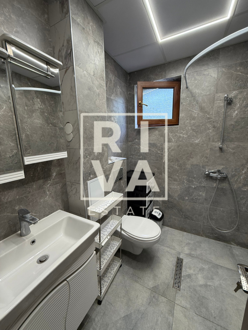 En renta  2 dormitorios Plovdiv , Jristo Smirnenski , 90 metros cuadrados | 40801123 - imagen [5]