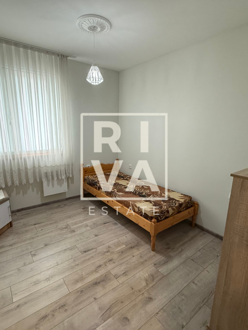 En renta  2 dormitorios Plovdiv , Jristo Smirnenski , 90 metros cuadrados | 40801123 - imagen [7]