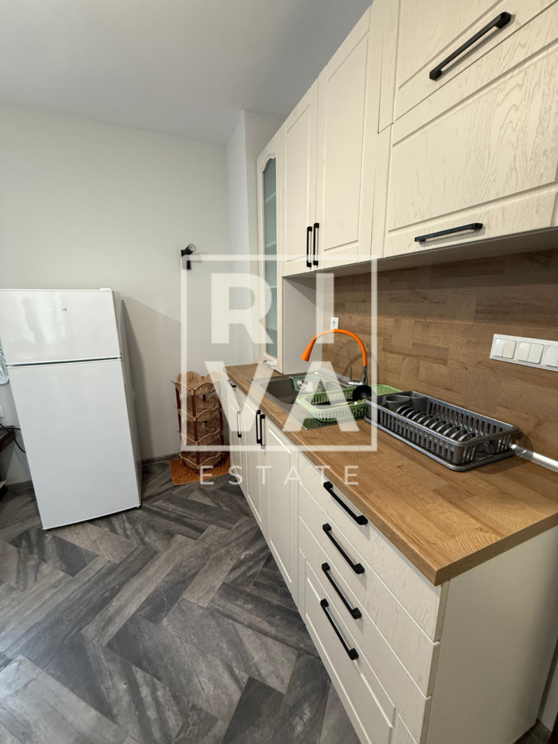 En renta  2 dormitorios Plovdiv , Jristo Smirnenski , 90 metros cuadrados | 40801123