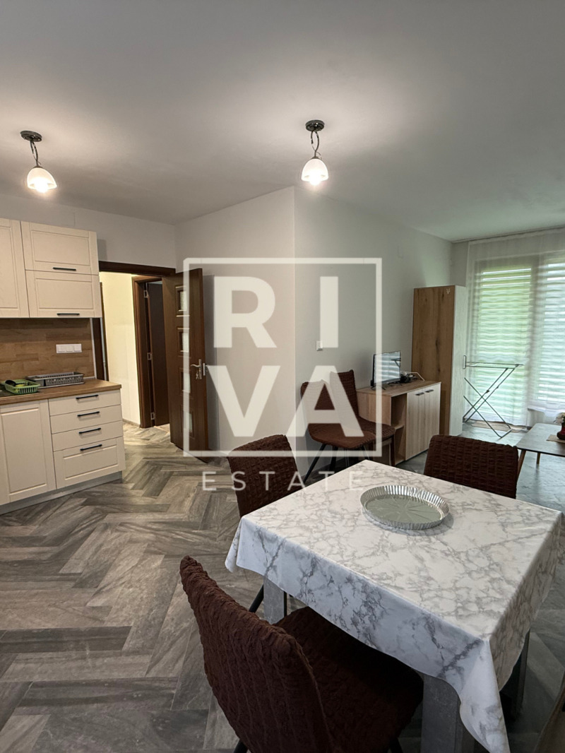 En renta  2 dormitorios Plovdiv , Jristo Smirnenski , 90 metros cuadrados | 40801123 - imagen [3]