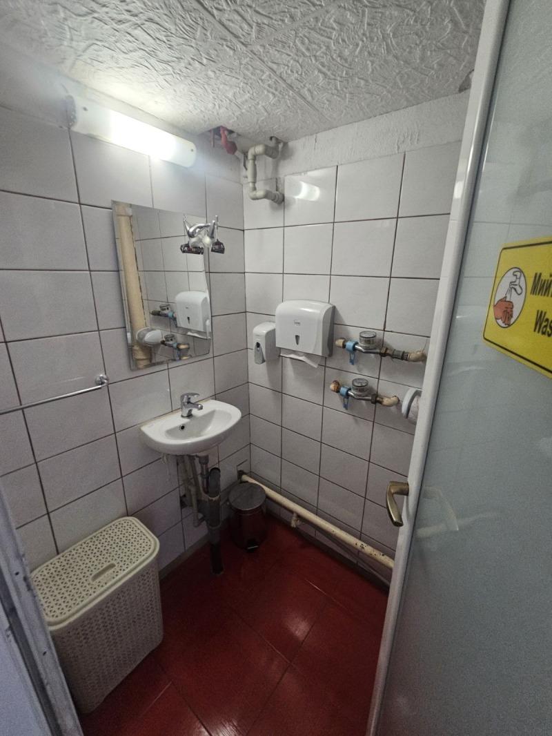 Издаје се  Канцеларија Софија , Центар , 55 м2 | 68917410 - слика [2]