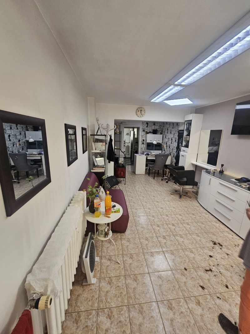 Издаје се  Канцеларија Софија , Центар , 55 м2 | 68917410 - слика [3]