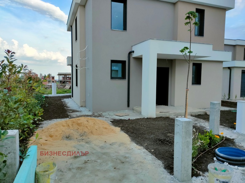 Para alugar  Casa Burgas , Sarafovo , 111 m² | 29736321 - imagem [6]