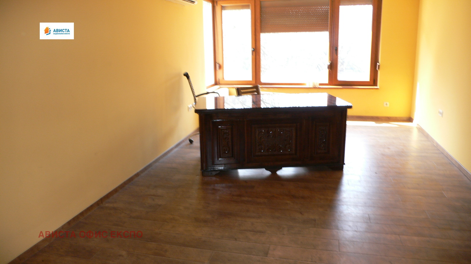 Дава под наем ОФИС, гр. София, Гевгелийски, снимка 8 - Офиси - 54214008