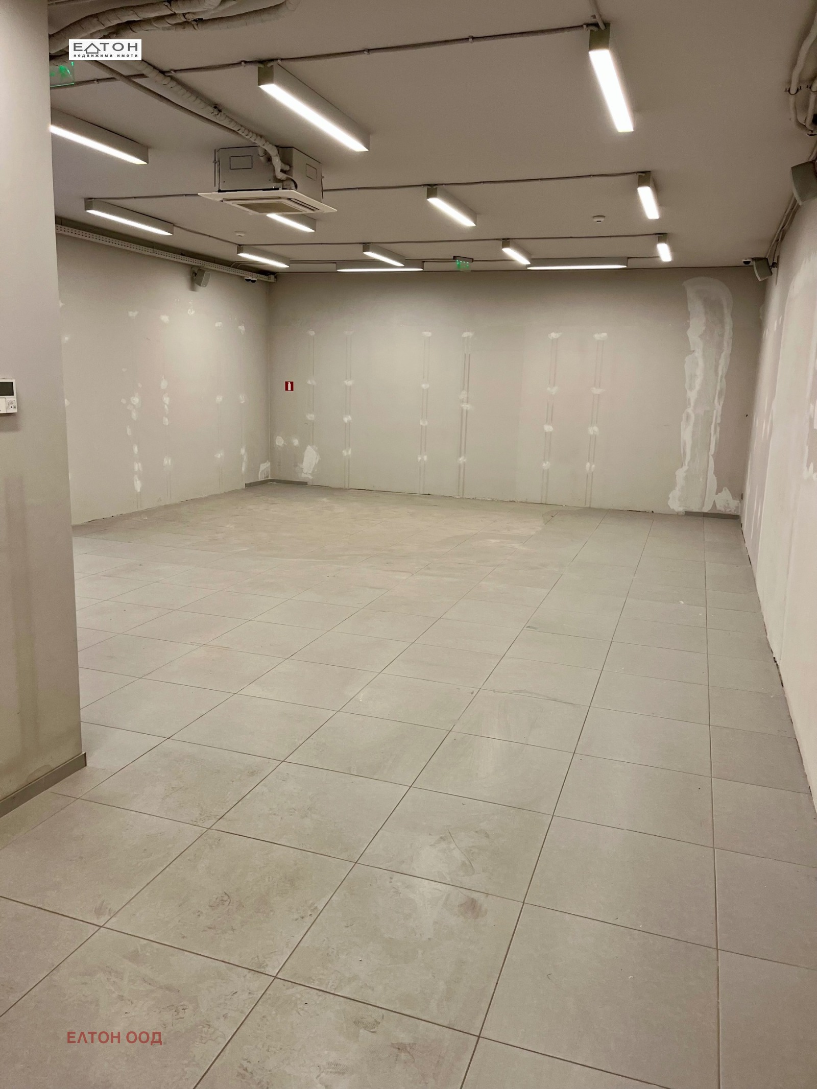 Дава под наем МАГАЗИН, гр. София, Студентски град, снимка 6 - Магазини - 53770355