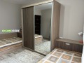 Дава под наем 3-СТАЕН, гр. София, Витоша, снимка 8