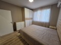 Дава под наем 3-СТАЕН, гр. Варна, Възраждане 3, снимка 5