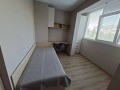 Дава под наем 3-СТАЕН, гр. Варна, Възраждане 3, снимка 7