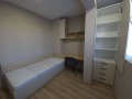 Дава под наем 3-СТАЕН, гр. Варна, Възраждане 3, снимка 8