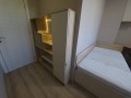 Дава под наем 3-СТАЕН, гр. Варна, Възраждане 3, снимка 9