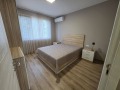 Дава под наем 3-СТАЕН, гр. Варна, Възраждане 3, снимка 4
