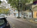 Дава под наем МАГАЗИН, гр. Варна, Левски 2, снимка 8