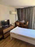 Дава под наем  1-стаен град София , Драгалевци , 30 кв.м | 92209868 - изображение [6]