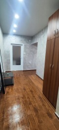 Дава под наем  2-стаен град София , Слатина , 49 кв.м | 49788057 - изображение [10]