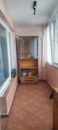 Дава под наем  2-стаен град София , Слатина , 49 кв.м | 49788057 - изображение [5]