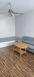 Дава под наем  2-стаен град София , Слатина , 49 кв.м | 49788057 - изображение [3]
