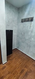 Дава под наем  2-стаен град София , Слатина , 49 кв.м | 49788057 - изображение [9]