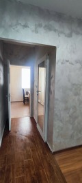 Дава под наем  2-стаен град София , Слатина , 49 кв.м | 49788057 - изображение [11]