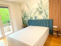 Под наем 3-СТАЕН, град Варна, к.к. Св.Св. Константин и Елена • 1100 € / 2151.41 лв. • 77630892 7