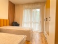 Под наем 3-СТАЕН, град Варна, к.к. Св.Св. Константин и Елена • 1100 € / 2151.41 лв. • 77630892 5