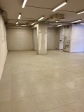 Под наем МАГАЗИН, град София, Студентски град • 4000 € / 7823.32 лв. • 64266865 6