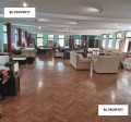 Под наем СКЛАД, град София, гр. Банкя • 2200 € • 49979432 — Holmes.bg