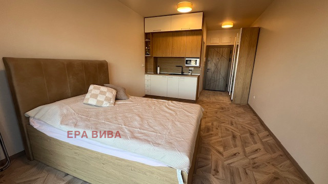 ���� ��� ���� 1-����� | Imot.bg � ����������� 5