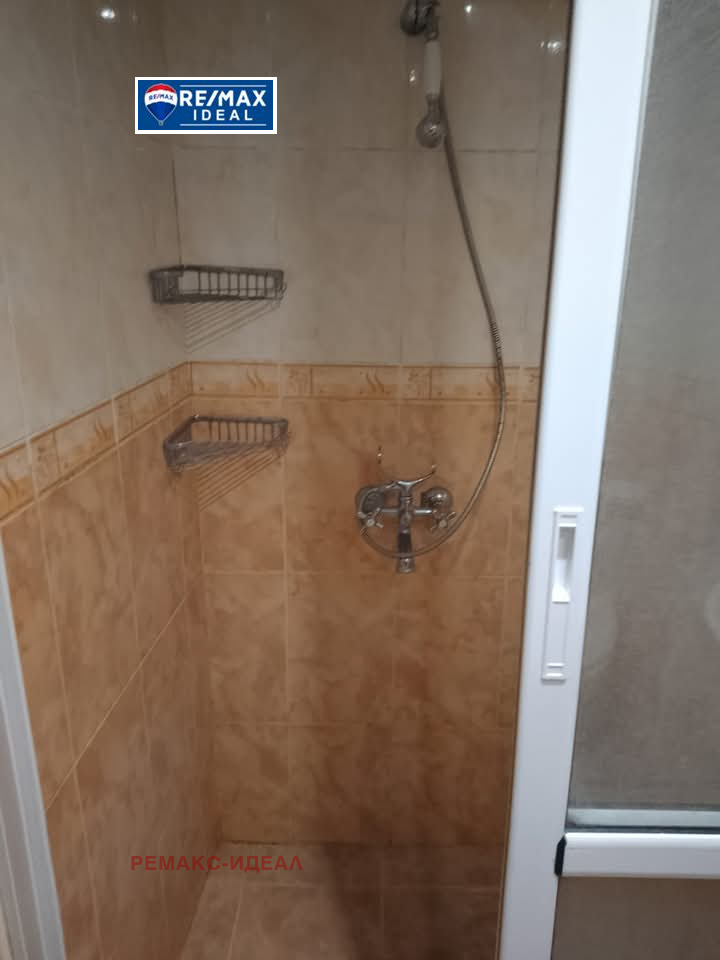 ���� ��� ���� 2-����� | Imot.bg � ����������� 10