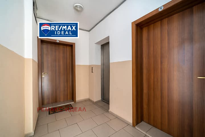 ���� ��� ���� 2-����� | Imot.bg � ����������� 12