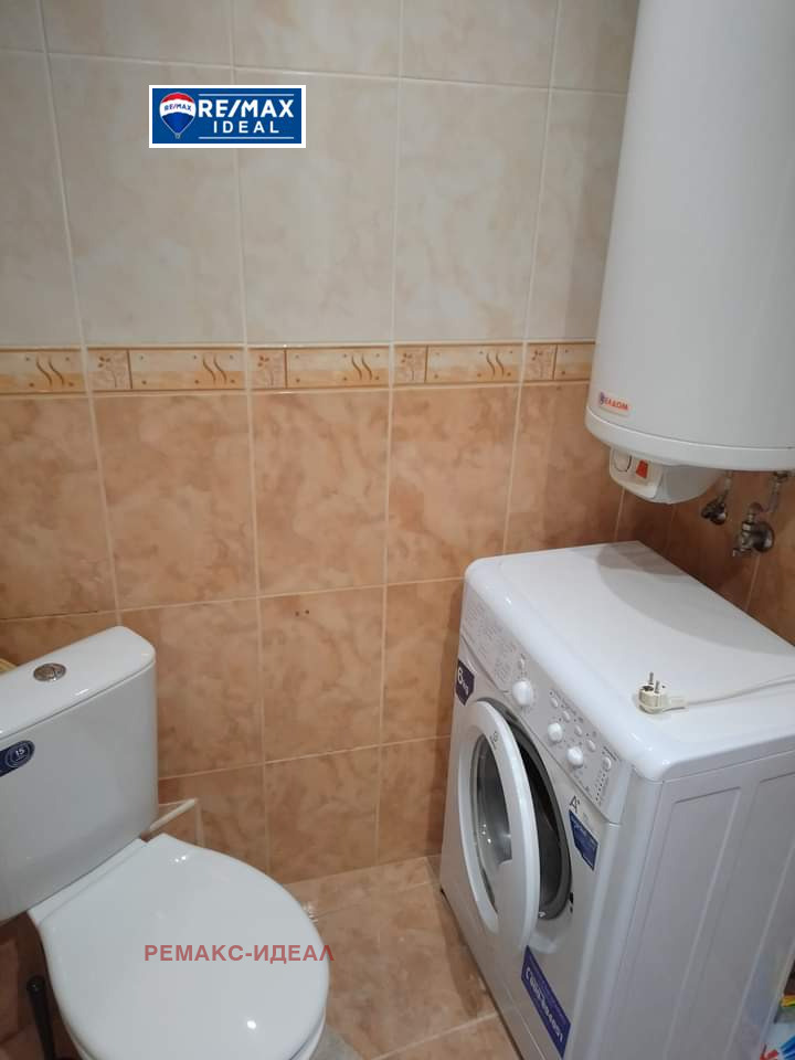 ���� ��� ���� 2-����� | Imot.bg � ����������� 9