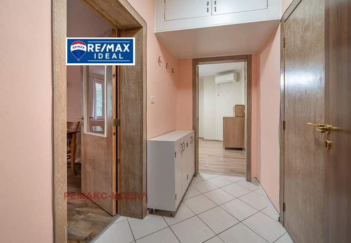 ���� ��� ���� 2-����� | Imot.bg � ����������� 11
