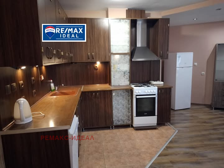 ���� ��� ���� 2-����� | Imot.bg � ����������� 3