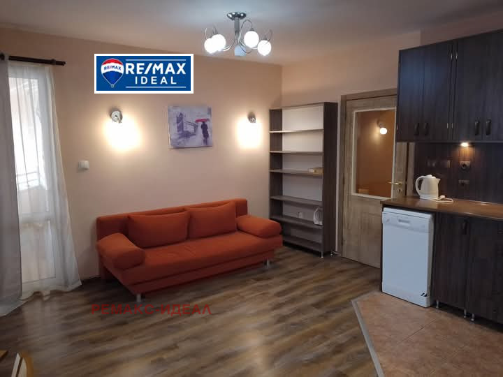 ���� ��� ���� 2-����� | Imot.bg � ����������� 2