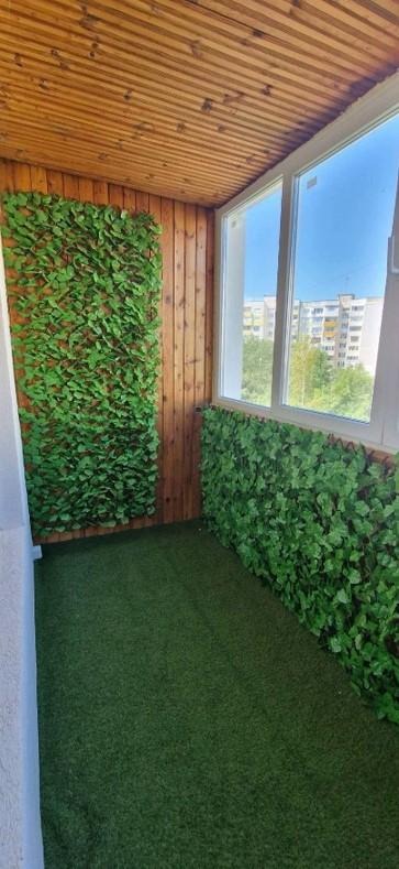 ���� ��� ���� 2-����� | Imot.bg � ����������� 7