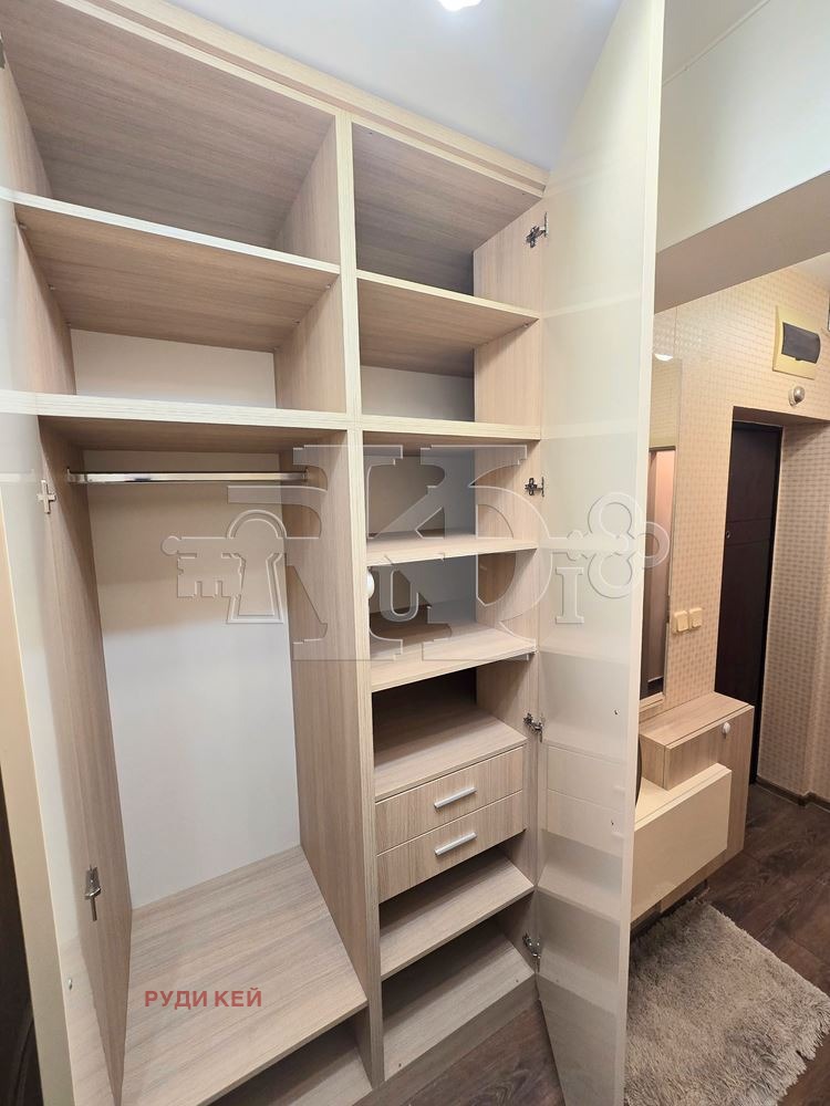 ���� ��� ���� 2-����� | Imot.bg � ����������� 12
