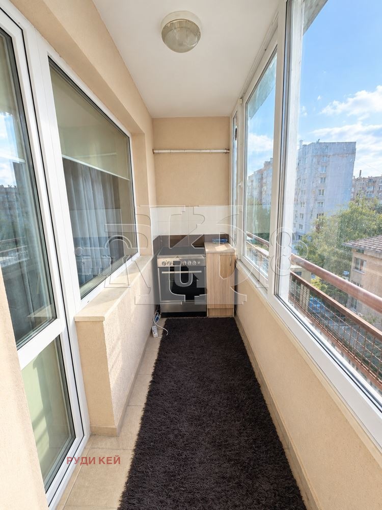 ���� ��� ���� 2-����� | Imot.bg � ����������� 6